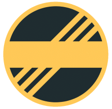 LOC  BENNE Gap – Location de benne